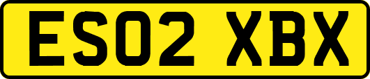 ES02XBX