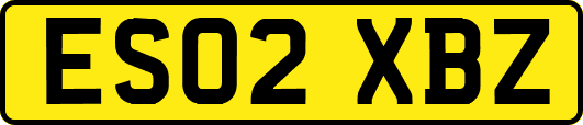 ES02XBZ