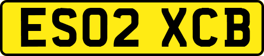 ES02XCB