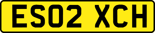 ES02XCH