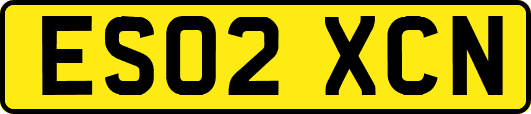 ES02XCN