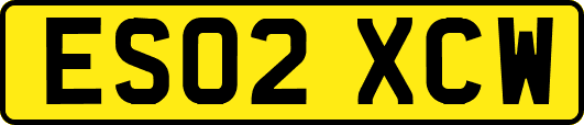 ES02XCW