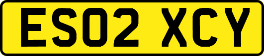ES02XCY