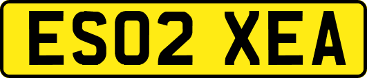 ES02XEA