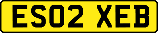 ES02XEB