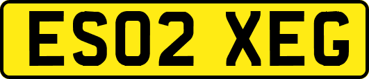 ES02XEG