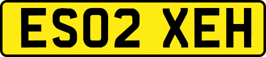 ES02XEH