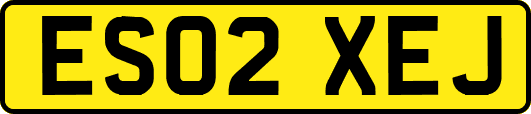 ES02XEJ