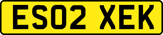 ES02XEK