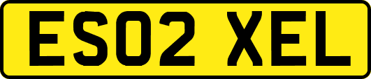 ES02XEL