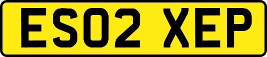 ES02XEP