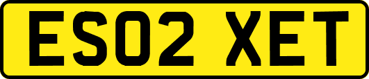 ES02XET