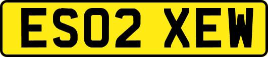 ES02XEW