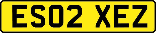 ES02XEZ