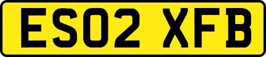 ES02XFB