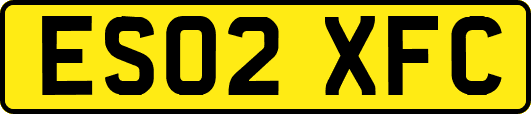 ES02XFC