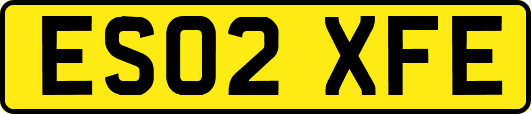 ES02XFE