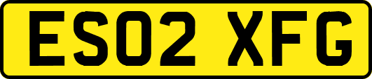 ES02XFG