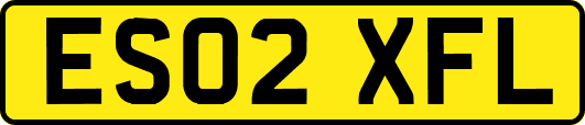 ES02XFL