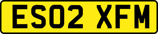 ES02XFM