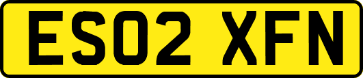 ES02XFN