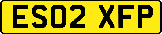 ES02XFP