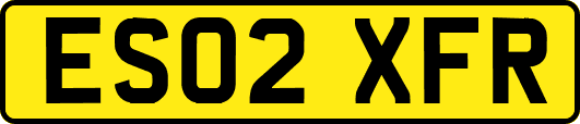 ES02XFR