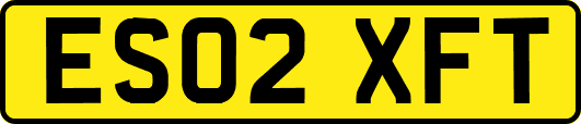 ES02XFT