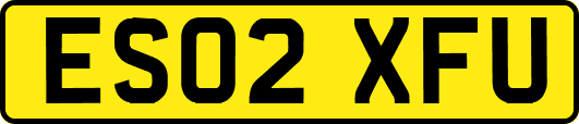 ES02XFU