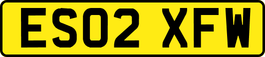 ES02XFW