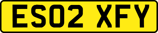 ES02XFY