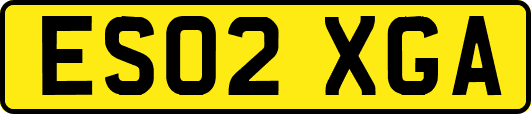 ES02XGA