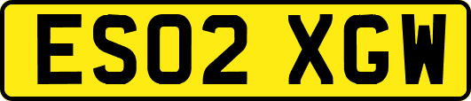 ES02XGW