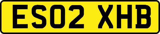 ES02XHB