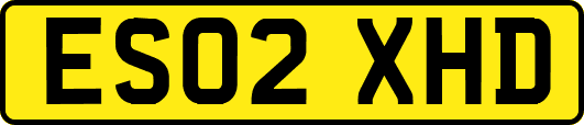 ES02XHD