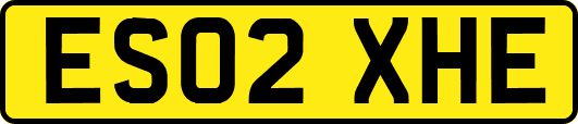 ES02XHE