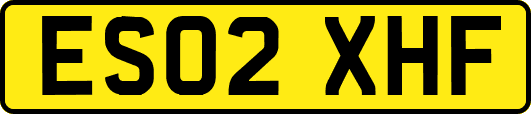 ES02XHF