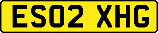 ES02XHG