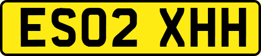 ES02XHH