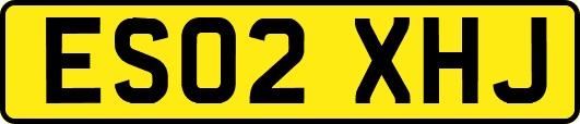 ES02XHJ