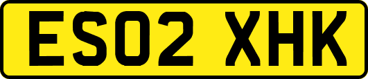 ES02XHK
