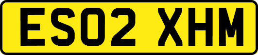 ES02XHM
