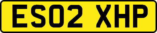 ES02XHP