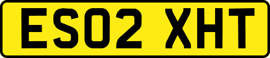 ES02XHT