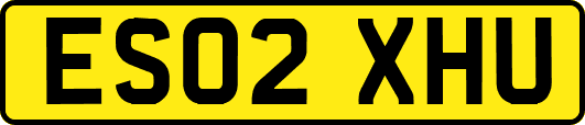 ES02XHU