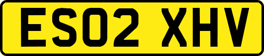 ES02XHV