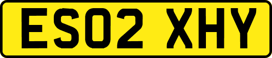 ES02XHY