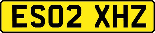 ES02XHZ