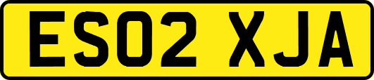 ES02XJA