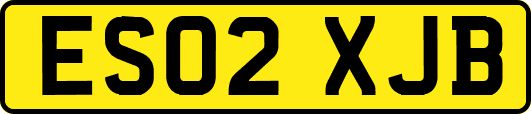 ES02XJB